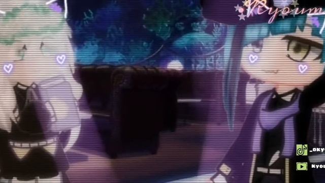 []•𝚙𝚒𝚌𝚝𝚞𝚛𝚎• ||𝚝𝚠𝚒𝚜𝚝𝚎𝚍 𝚠𝚘𝚗𝚍𝚎𝚛𝚕𝚊𝚗𝚍|| •𝙺𝚢𝚘𝚞𝚖𝚒• смотреть онлайн