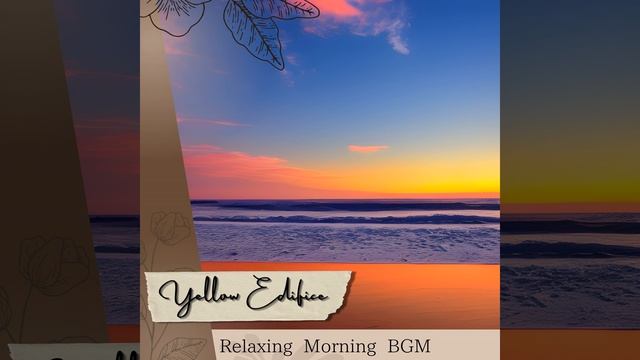 Mezzo in Forest смотреть онлайн