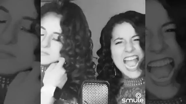 Cover "Estupida" Salsa -Double Dragon смотреть онлайн