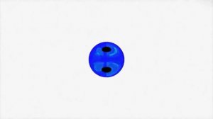 Лю Юйнин - 你怎么又懂了 / Ni Zenme You Dong Le / Почему ты снова все поняла 2019