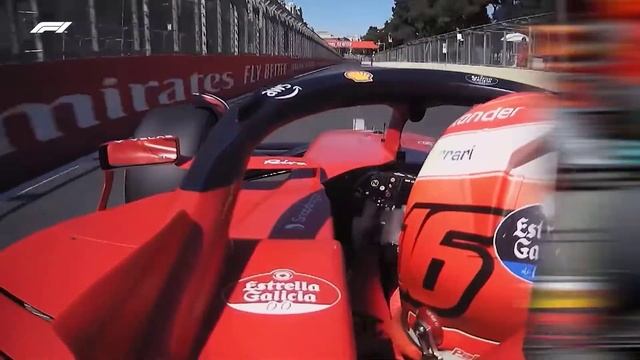 Ferrari INTEND To Breach Budget Cap, what will the penalty be? смотреть онлайн