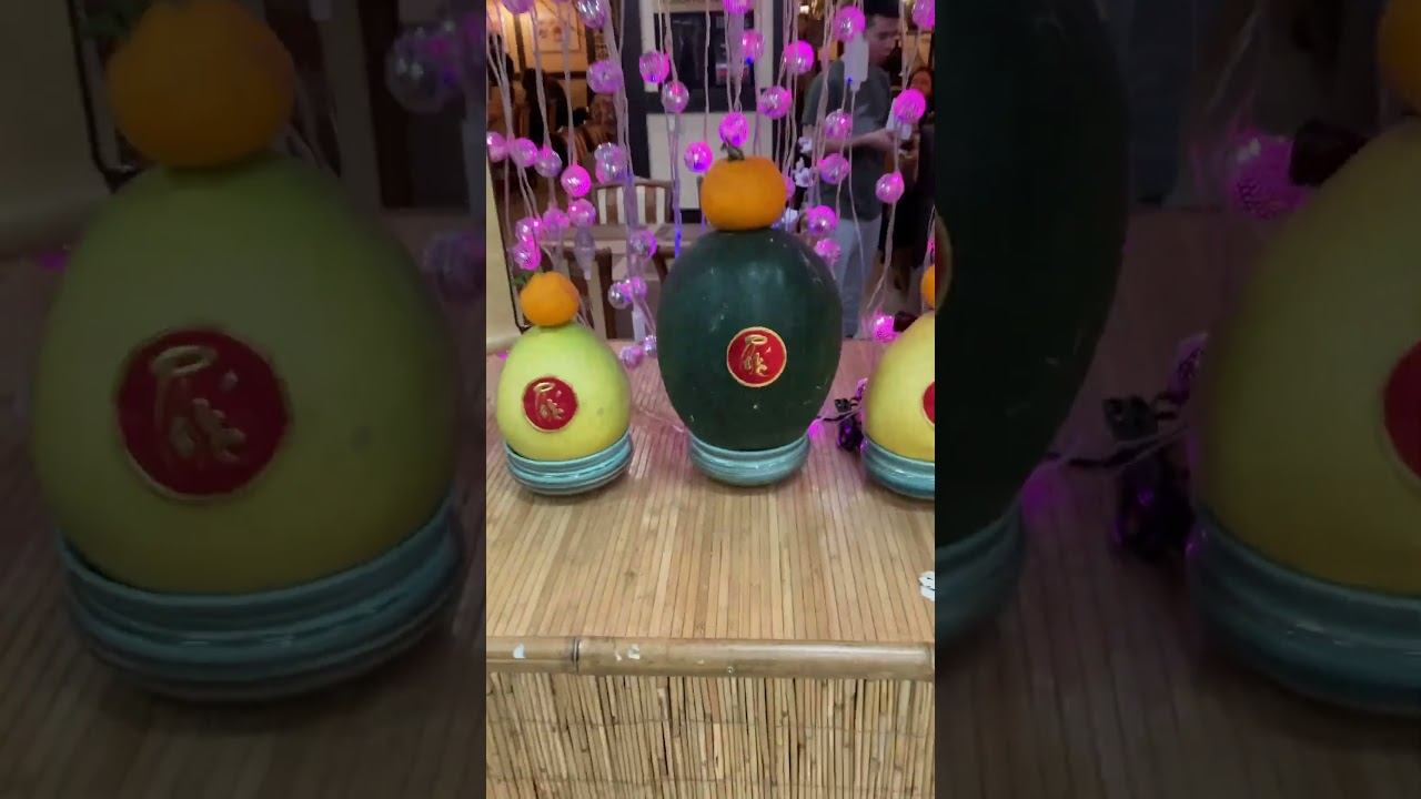 Ханой!