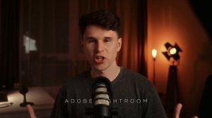 Как получать ЛУЧШИЕ СНИМКИ на твой iPhone | Разбор