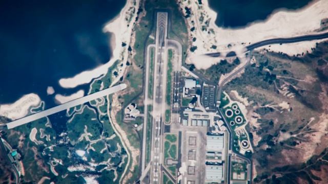 он бы ему ГО БОШКУ снес задом смотреть онлайн