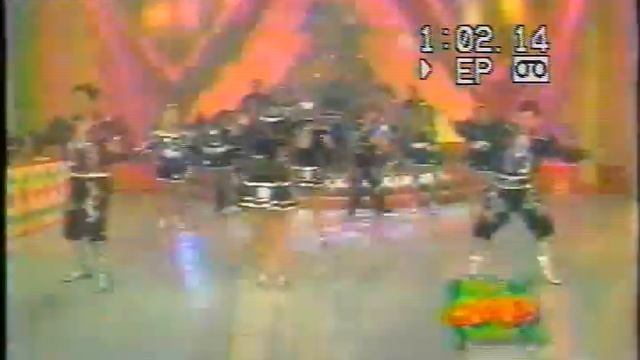 WAYANAY CHINA MORENA смотреть онлайн