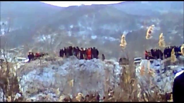 gonki Kapan 2012 смотреть онлайн