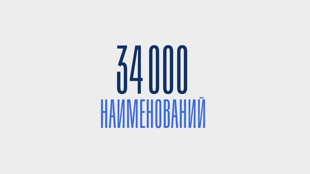 Консорциум СЭБ: итоги февраля смотреть онлайн