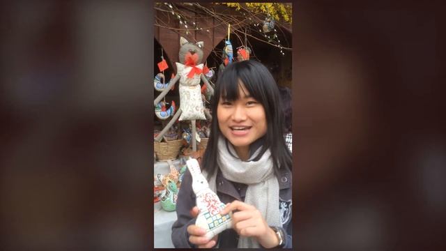 Koza Dereza Ternopil Ukraine смотреть онлайн