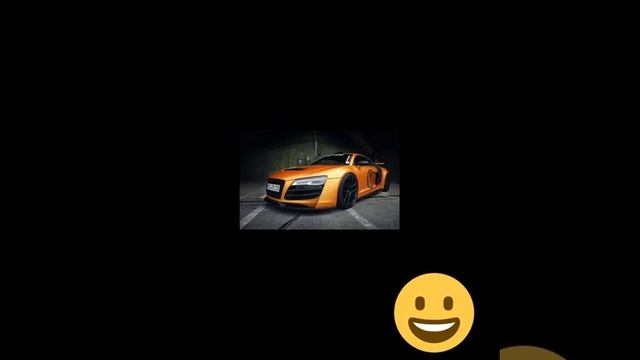 Машины под музыку смотреть онлайн