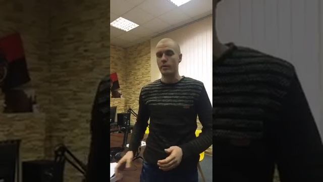 Армия ФМ