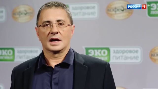 О самом главном. Гипертония у молодых, уборка перед Новым годом // Выпуск от 26.12.2022 // @Россия1