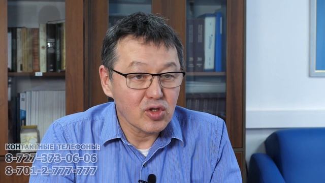 ВСЕ АЛМАТИНЦЫ ДОЛЖНЫ СДЕЛАТЬ ВАКЦИНУ смотреть онлайн