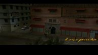 GTA Vice City-вечеринка(1 часть)