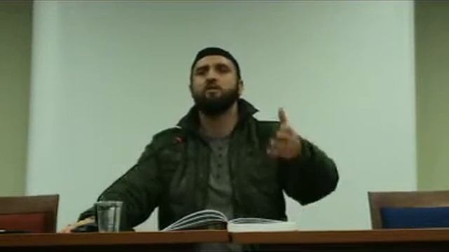 1акъидах1 смотреть онлайн