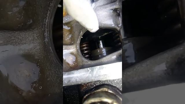 BMW e34 525 TD TDS. Actuateur tutoriel N:2/astuce aide смотреть онлайн