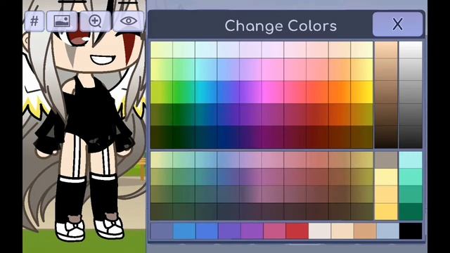 ос карамелька меняется!!{милашка коала} смотреть онлайн