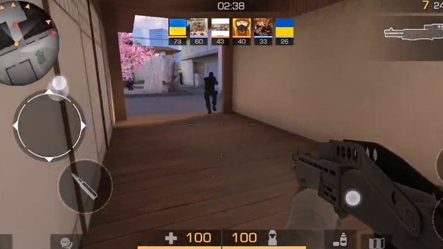 2 марта 2023 г. смотреть онлайн