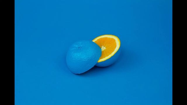 [SOLD]- Tyler the Creator type beat - "FUNNY"- free type beat - Trap Instrumental 2019 смотреть онлайн