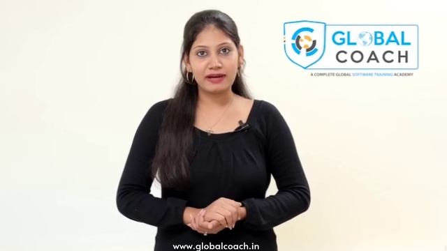 Top SAP Course Training Institute in Madhapur, Ameerpet, Hyderabad | Global Coach смотреть онлайн