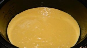 Торт Белоснежка