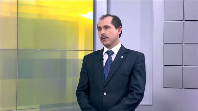 Агробизнес 09.02.2019 смотреть онлайн