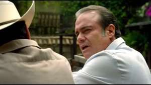 Отличие реальной истории от сериала "Нарко" История Пабло Эскобара и медельинского картеля Колумбия