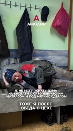 С началом рабочей недели, коллеги 😁🤝
