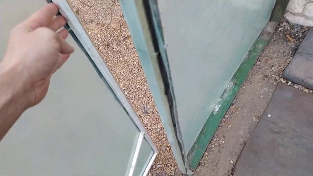 КЛАССНЫЙ ДЕРЖАТЕЛЬ ДЛЯ ДВЕРЕЙ смотреть онлайн