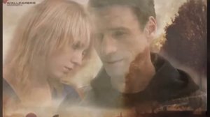 Рамиль Галимзянов.Китэсен син еракларга.