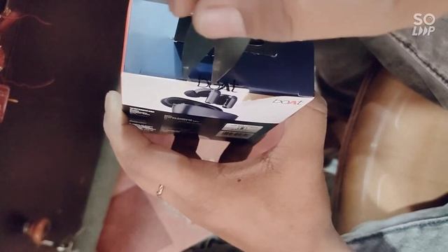 Boat airdopes 131 pro with 11 mm drivers,45 hours playback смотреть онлайн