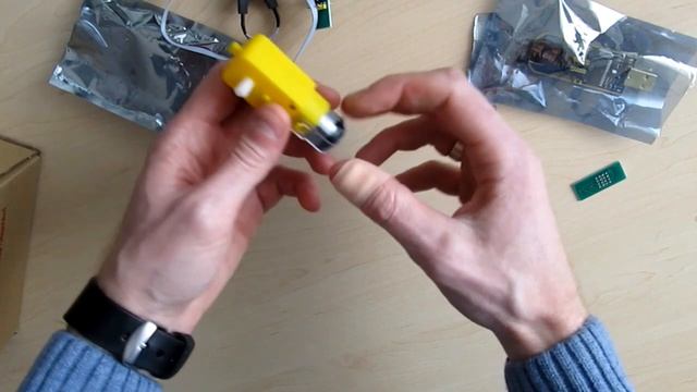 Разные посылки из Китая(AliExpress) смотреть онлайн