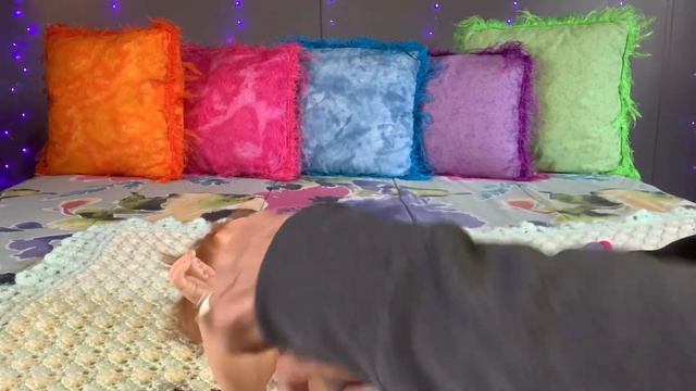 REBORN FOR SALE Price Lowered Ava by Cassie Brace ava cassiebrace reborndollforsale