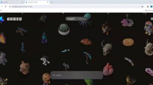 How to Create 3D Model from Photos: Luma Labs AI Tutorial | Be10x