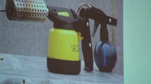 Гайдар Василий Антонович в Солигорске, Беларусь