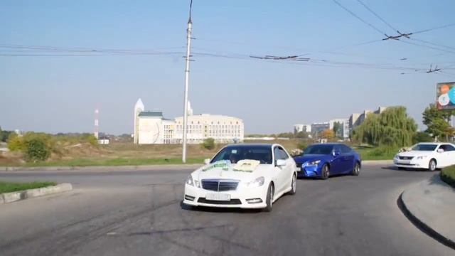 Красивая кабардинская свадьба смотреть онлайн