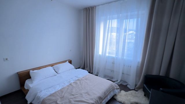 Советская,8