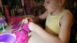 Открываем ГИГАНТСКИЙ Пикми Попс .mp4