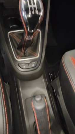 Lada Vesta Sport 🔥
