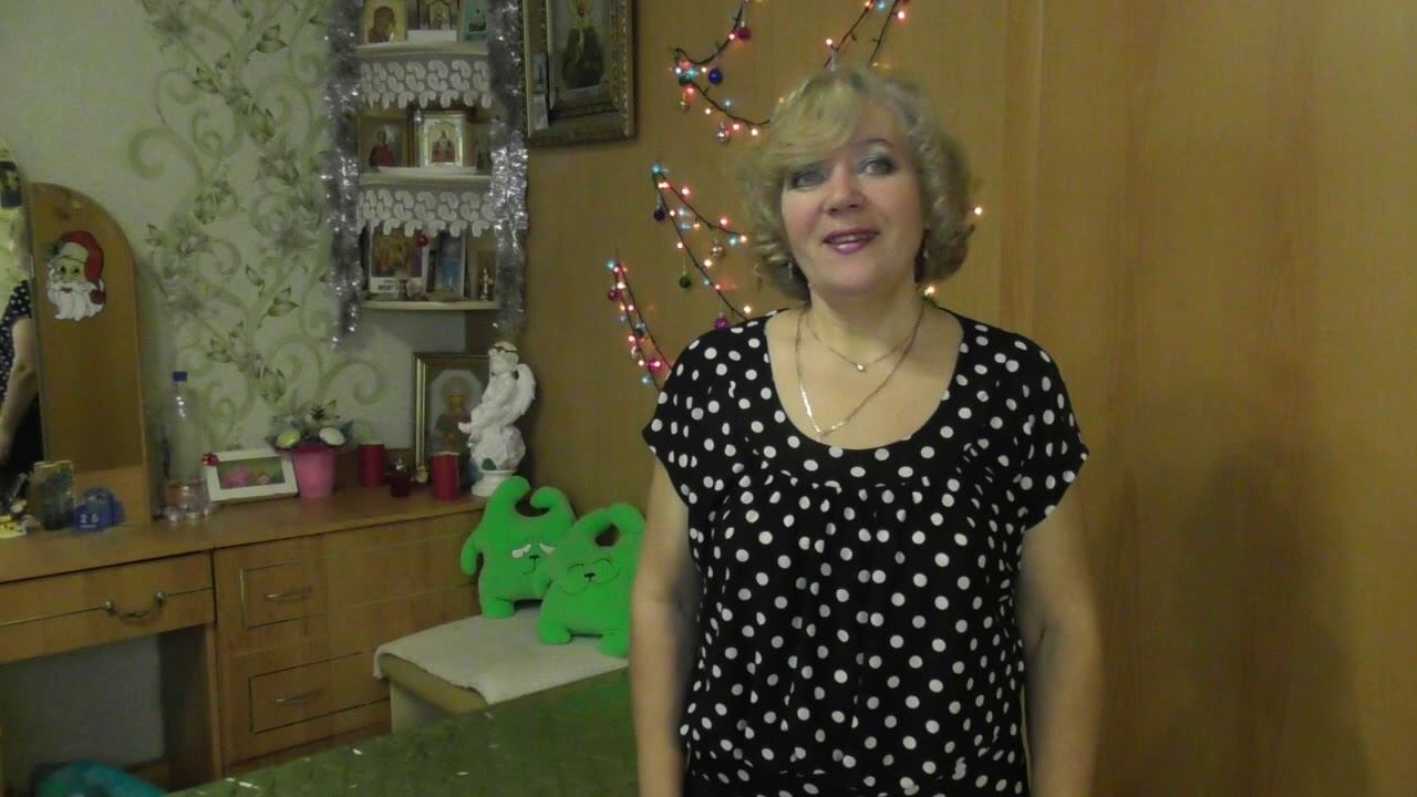 Я поменяла название канала ♥♥♥ смотреть онлайн