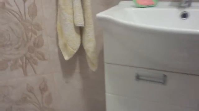 Летающее мыло!!! смотреть онлайн