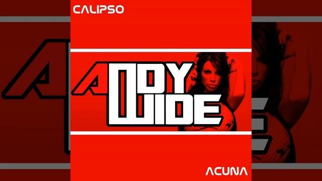 Calipso (Original Mix)