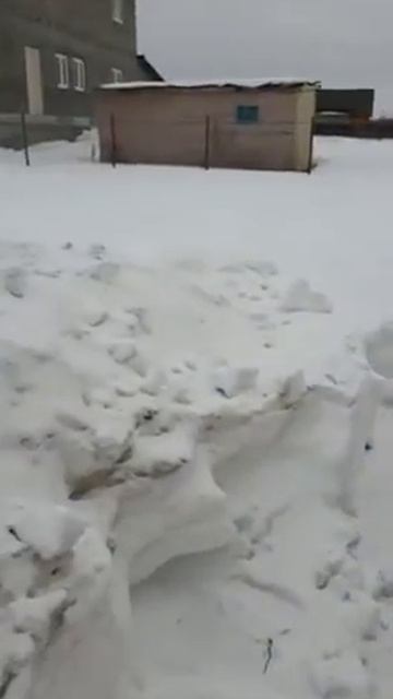 Отзыв клиента смотреть онлайн