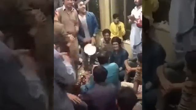 New Pakistan Qumi Taran 2019 By Quettas смотреть онлайн