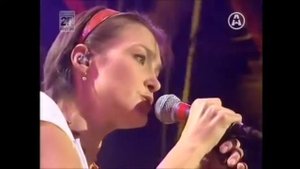 инна желанная. горе.