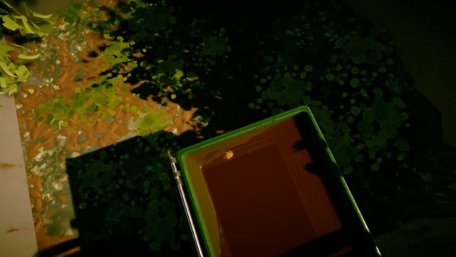 РЫБА ФУГУ ПОПАЛАСЬ В СЕТЬ! - I Am Fish Puffer Fish Level 2 Прохождение смотреть онлайн