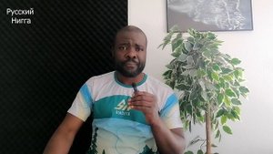 Парад Победы западные страны решили бойкотировать