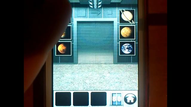 100 DOORS OF REVENGE 80 смотреть онлайн