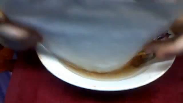 Папирус смотреть онлайн