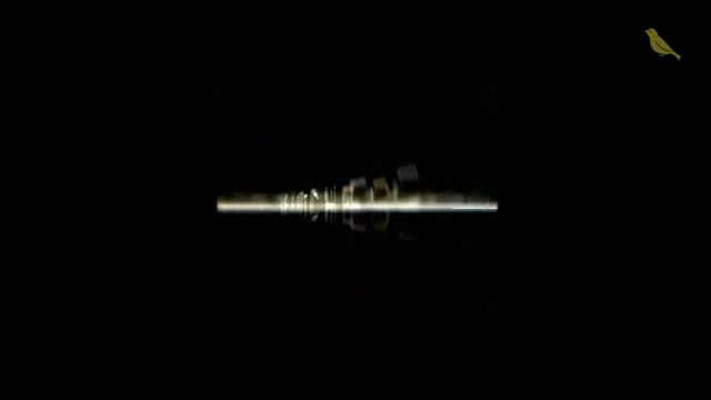 Who is Nadine Dorries? смотреть онлайн