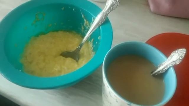 Vlog2: Декретные будни. 06.08.2019 смотреть онлайн